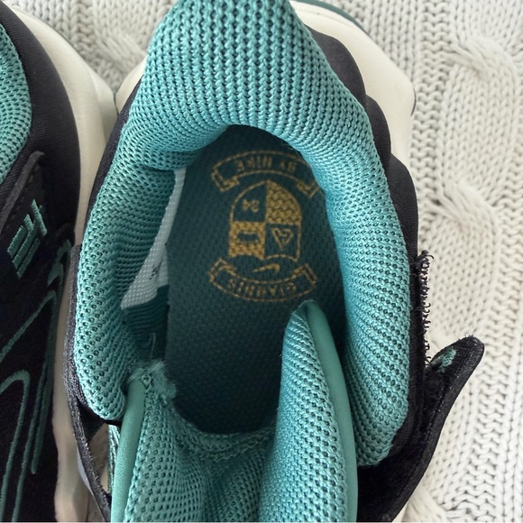 Nike Boys Shoes Giannis Immortality 4 SE BB Size 8 8C Toddler Sneakers
NEW - Picture 6 of 10